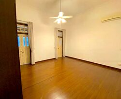 Towner Road (D12), Detached #545687811